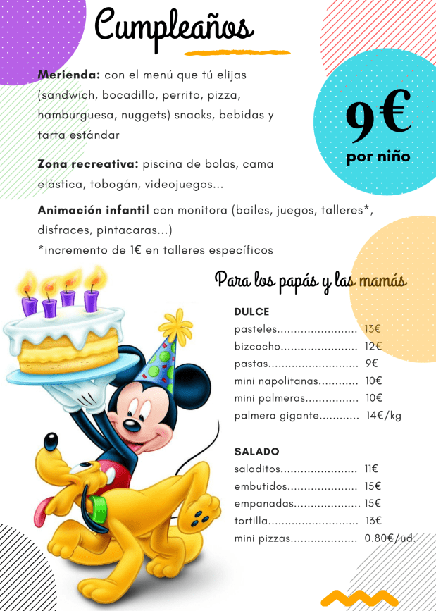 2_20230131_205817_0001