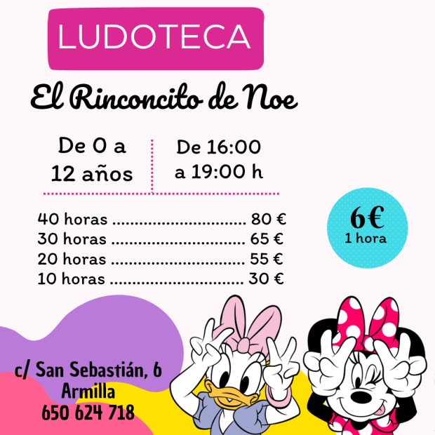 20221125_093117_0000