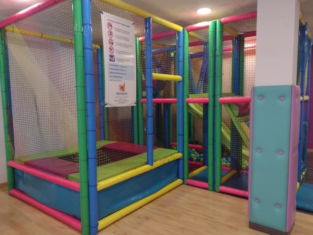 IMG_20230127_171226737