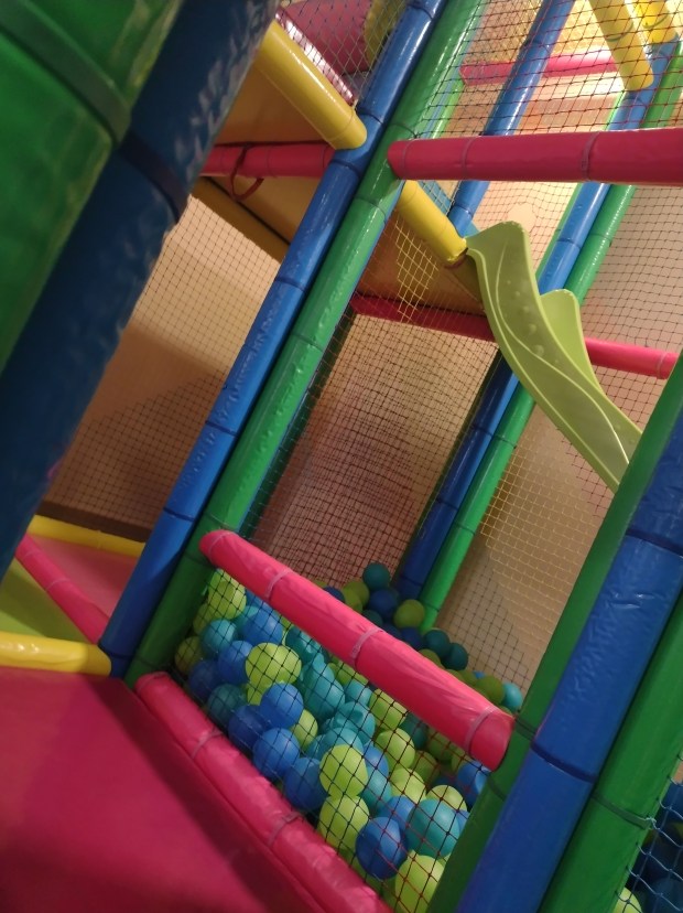 IMG_20230127_171235014