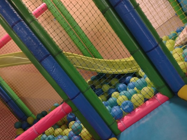 IMG_20230127_171238312