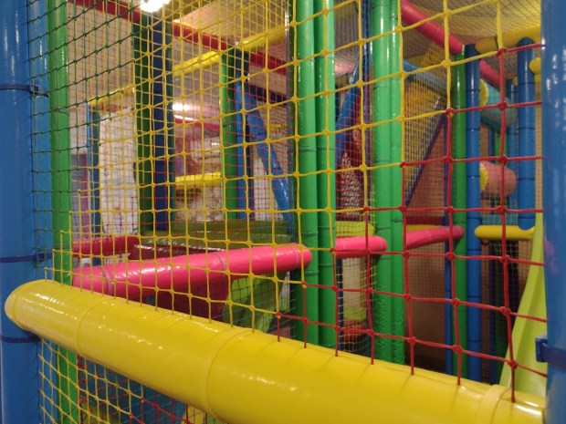 IMG_20230127_171533120