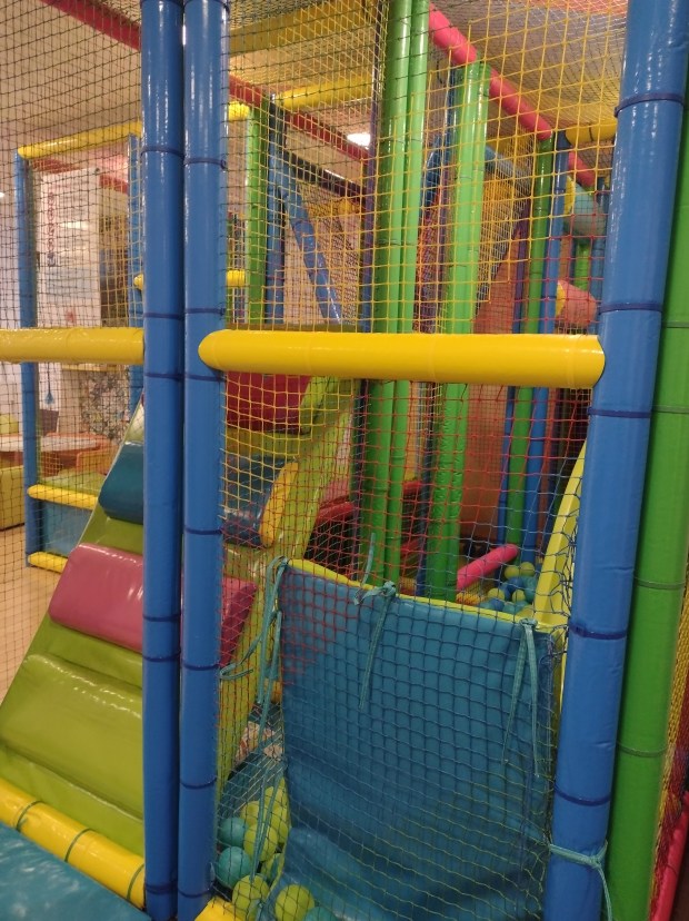 IMG_20230127_171539942